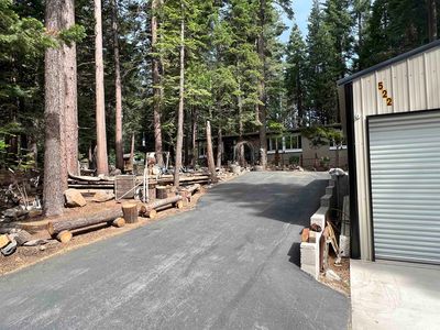522 Ponderosa Way, Lake Almanor, CA, 96137