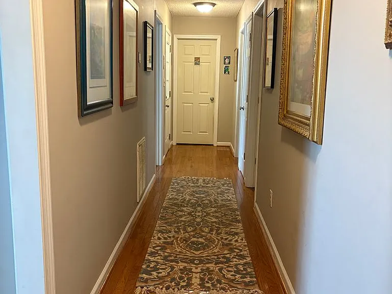 155 Sandwood Dr — Photo 11