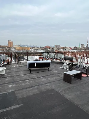 Rented by Superior Homes | media 31