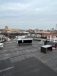 Rented by Superior Homes