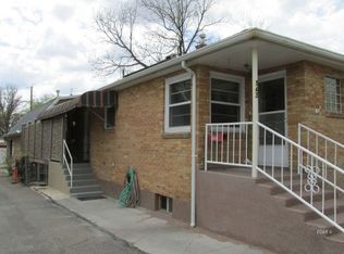 563 12th St, Elko, NV 89801