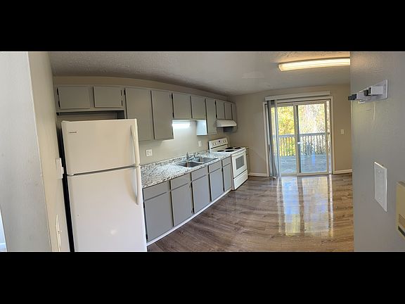 2nd image of 2530 Haviland Ct