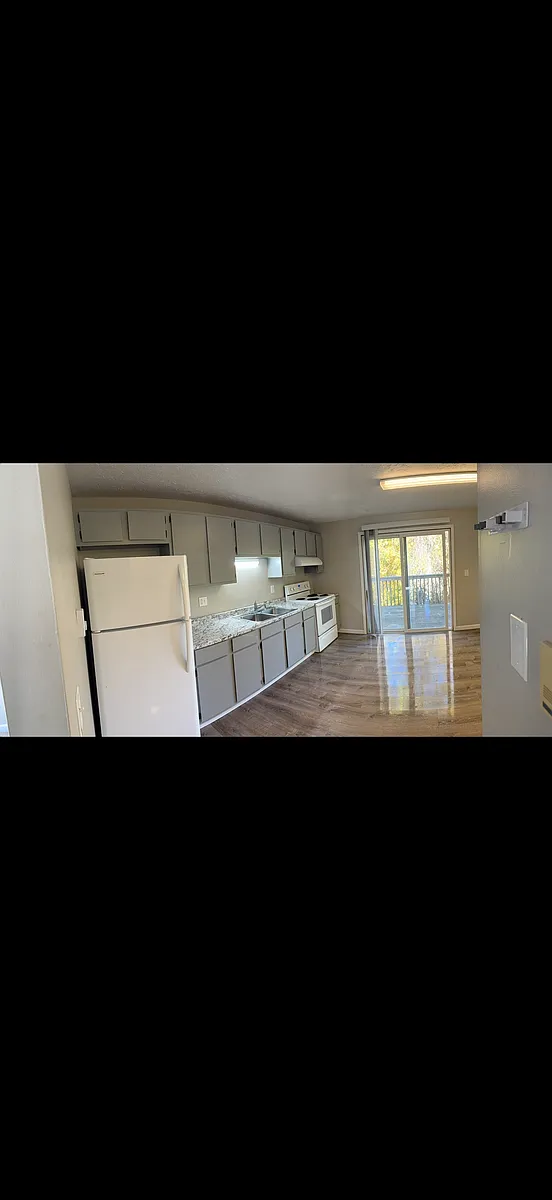 Building Photo - 2530 Haviland Ct