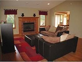 1st image of 6230 Countryside Ln