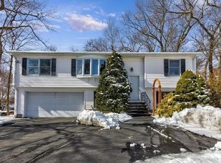 68 Dothan St, Arlington, MA 02474