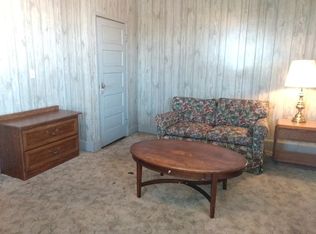 608 W Walnut St #6, Springfield, MO 65806