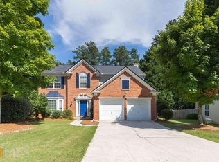 2903 Stanstead Cir, Norcross, GA 30071
