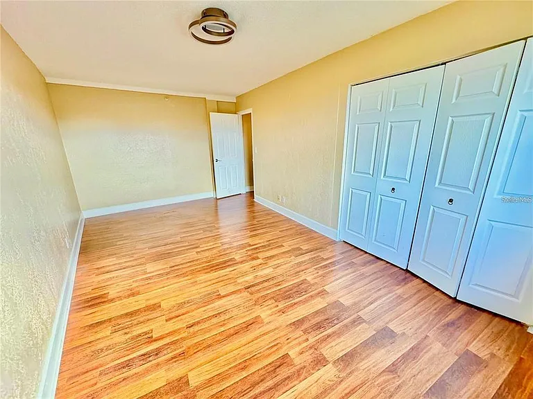 3315 58th Ave S #418 — Photo 10