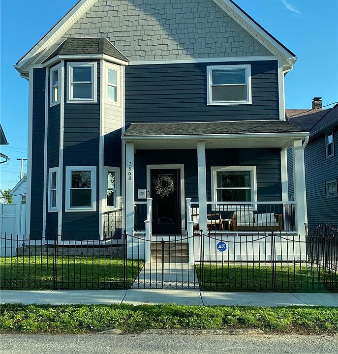 1st image of 7500 Rutledge Ave