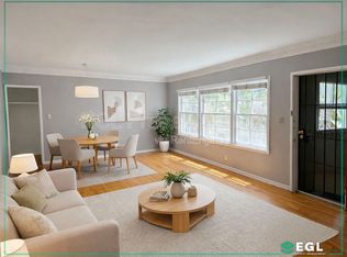 949 S Sierra Bonita Ave #7, Los Angeles, CA 90036