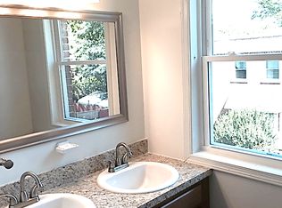 100 Danbury St SW #100, Washington, DC 20032