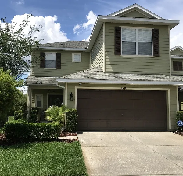 8524 Sandpiper Ridge Ave — Photo 12