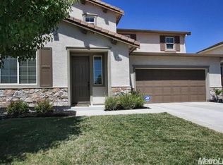 1864 Stageline Cir, Rocklin, CA 95765