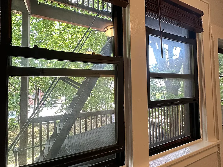 145 Park Ave #5A — Photo 9