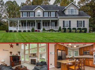 4551 Conowingo Rd, Darlington, MD 21034