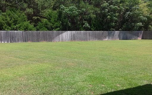 2nd image of 568 County Road 750