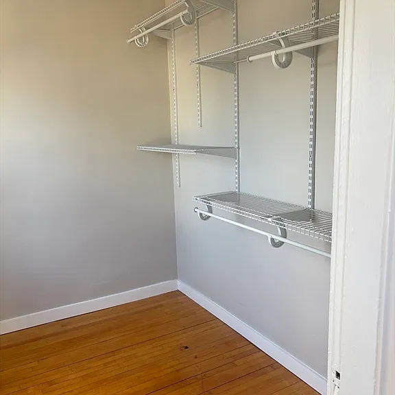 41 Tremont St #2 — Photo 5
