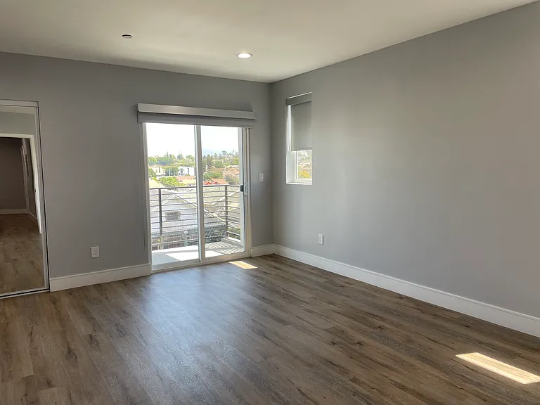 2520 Boulder St — Photo 13