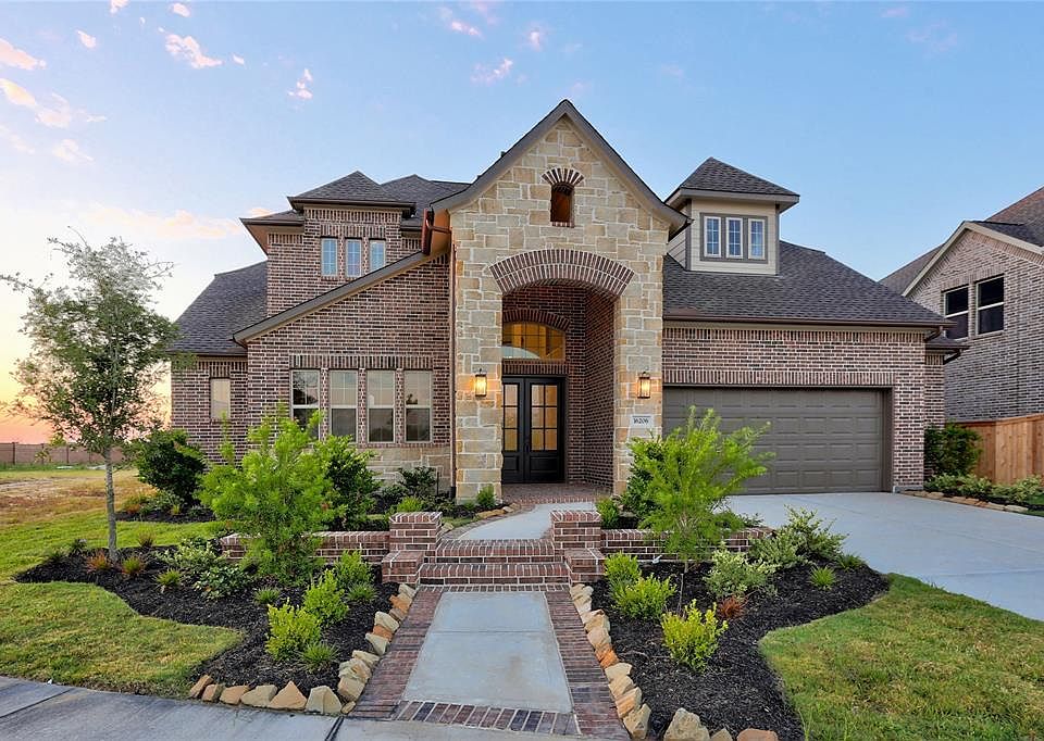 1st image of 16206 Coyote Run Ln