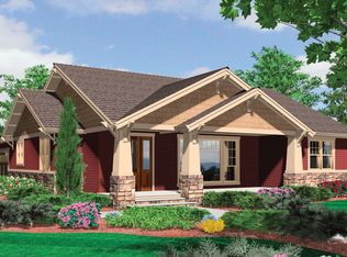 29 Willow Tree Ln, Pottsboro, TX 75076