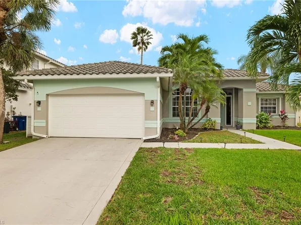 11040 Lakeland CIR, FORT MYERS, FL 33913