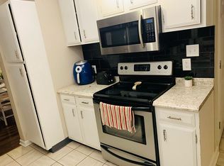 6909 Evanston Ave, Indianapolis, IN
