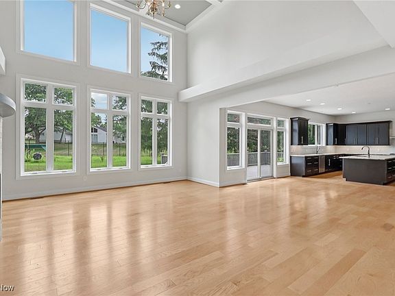 3rd image of 24360 Deptford Dr