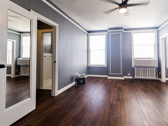 3rd image of 2619 Wilshire Blvd APT 506
