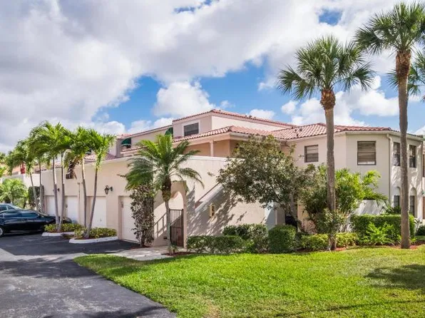 6630 Villa Sonrisa Dr APT 724, Boca Raton, FL 33433