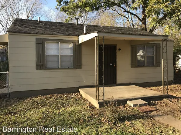 1332 Creel St, Birmingham, AL 35228