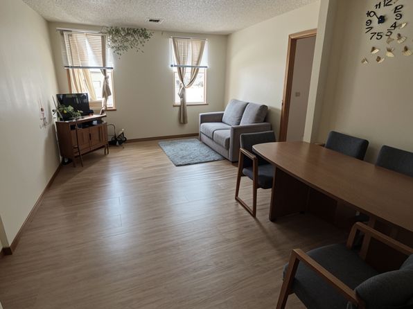 535 N Minden Ave #4535-N