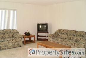 4th image of 1798 Los Lagos Dr