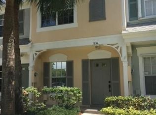 7854 Dixie Beach Cir, Fort Lauderdale, FL 33321
