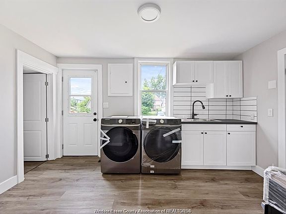 5th image of 835 Langlois Ave Unit C