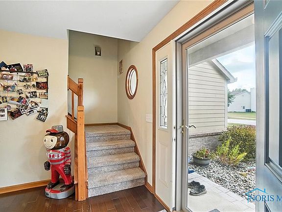 5th image of 2053 Lexington Dr