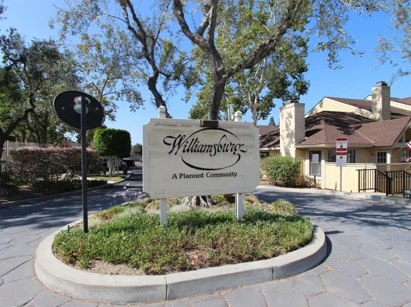1868 E Covina Blvd, Covina, CA 91724