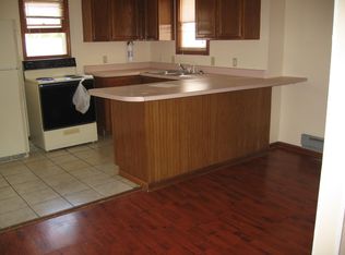 302 W State St APT 2, Springfield, MO 65806