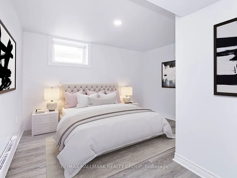 1542 Saint Georges St #B — Photo 12
