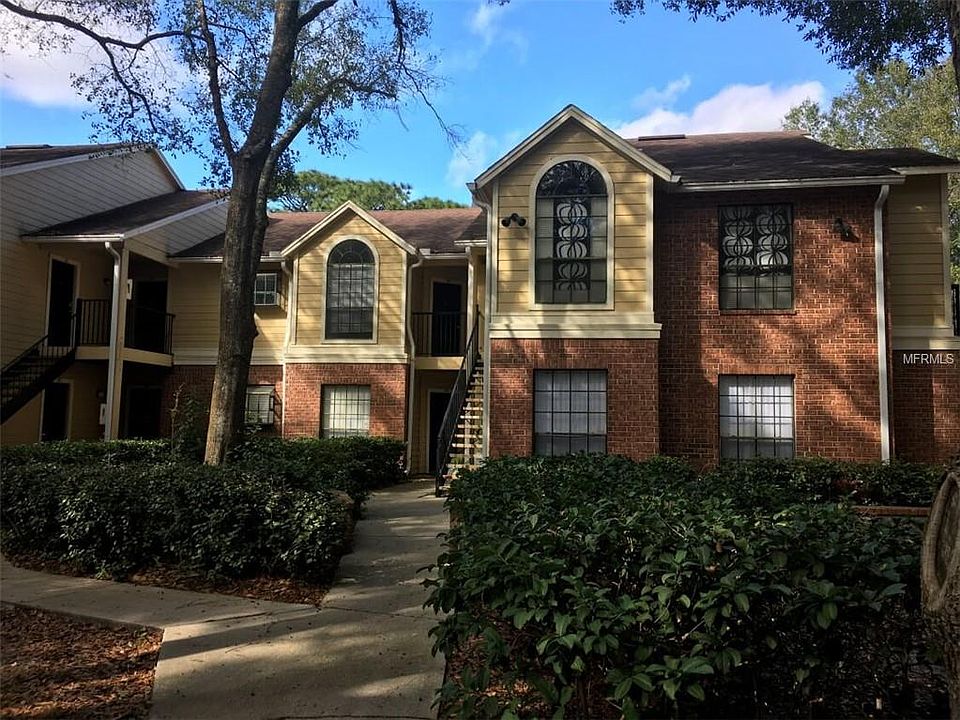 1st image of 8609 Mallard Reserve Dr Unit 205