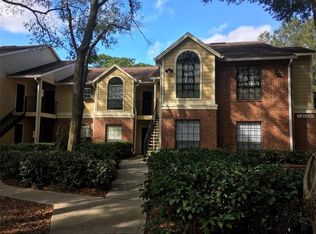 8609 Mallard Reserve Dr UNIT 205, Tampa, FL 33614