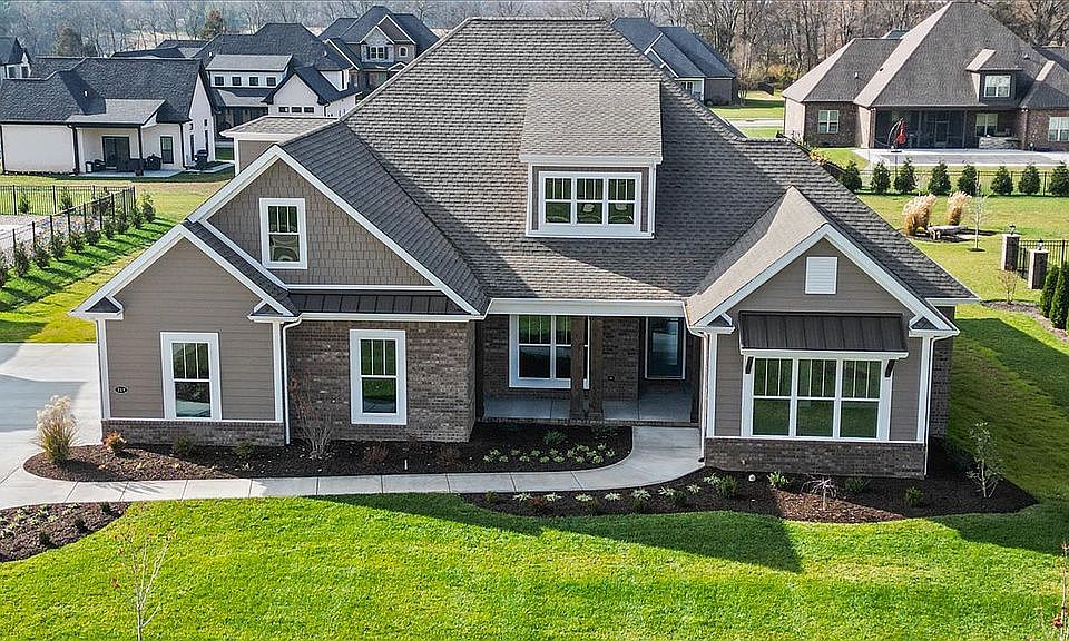 711 Elkhorn Peak Dr, Bowling Green, KY 42104 Zillow