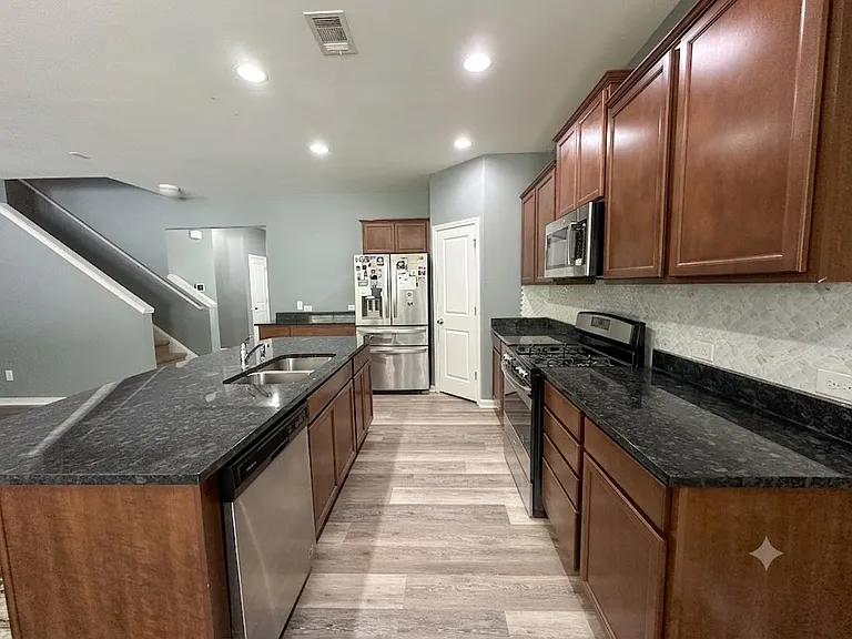 32 Pacolet Ln — Photo 6