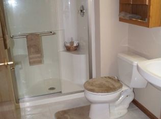 12593 Fieldstone Point, Strongsville, OH 44136