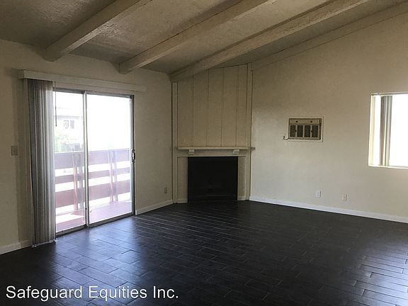 2nd image of 10213 Somerset Blvd