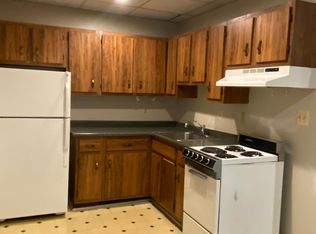 218 W Michigan Ave APT B4, Ypsilanti, MI 48197