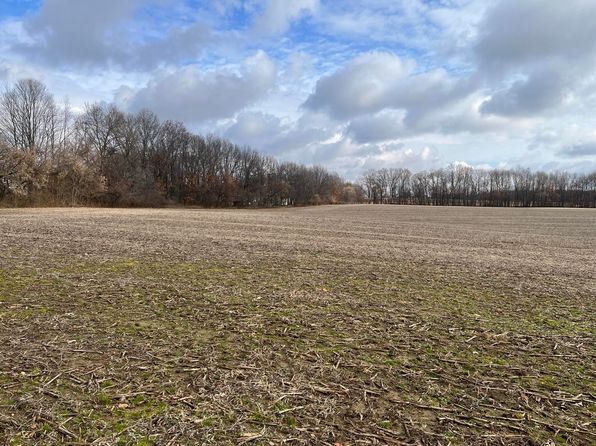 0 Green St, Springport, MI 49284