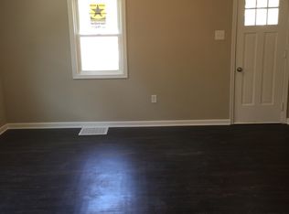 136 Lightner Rd, York, PA 17404