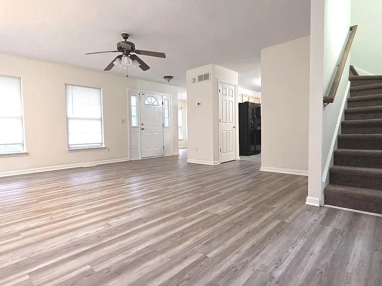 62 Liberto Ln — Photo 6