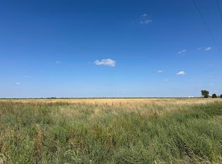 LOT 5 E Fm 40, Lorenzo, TX 79343