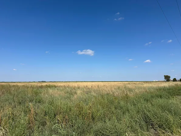 LOT 5 E Fm 40, Lorenzo, TX 79343
